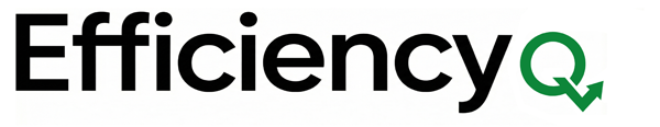 EfficiencyQ